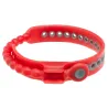 Perfect Fit Cockring Impress ajustable rouge